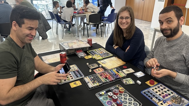 2024-05-04 12.12.58.jpg